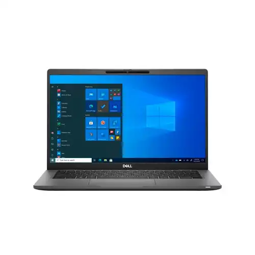 Dell Latitude 14 inch 7420 Core i7 11th Gen FHD Non-Touch Laptop